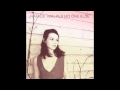 Natalie Walker -  No One Else (TAOS remix) Official