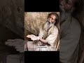 Pichai Pathiram Tamil Songs Ilayaraja Hits U1 Melody Supersinger Shorts Modi Ambani Adani
