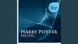 Kings Reel / Lads of Laoish / Janine's Reel / Greenfields of Glentown (The Witches Reel Medley)