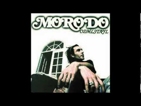 Morodo & souchi - La conexion (link de descarga album completo 