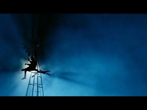 Nakani - Those Nights