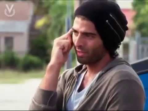 Cosita Linda, capítulo 43 completo