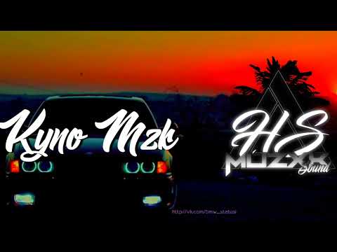 DJ ZYOM x MCBOX x TLC - ♤NO SCRUBS x ALIYAH♤ [ RMX 2K22]