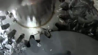 Video Chế tạo bánh răng