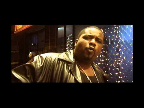 Vai na Fe - DBS Gordão chefe - Part : Imperio ZO ( DBS e a Quadrilha) - O Clã da Vila - 2003