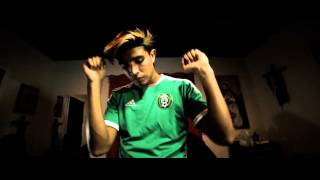 KAP G - DRAKE LANGUAGE FREESTYLE MUSIC VIDEO @THEREALKAPG