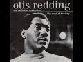 Otis Redding - Merry Christmas Baby 