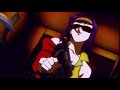 Kodak Black No Flockin Slowed Reverb