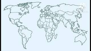 News thishimishan 1 flag band