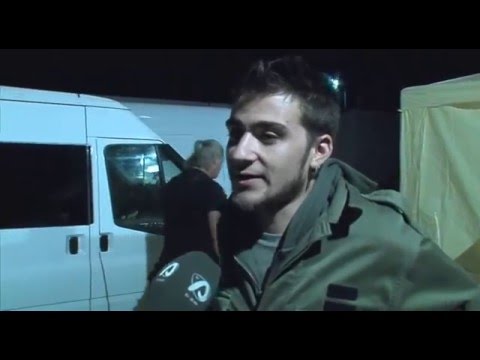 Concert Sra Tomasa 1/2 19 setembre 2015