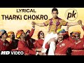 Exclusive: 'Tharki Chokro' Full Song with LYRICS ...