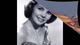 TILL I WALTZ AGAIN WITH YOU BY TERESA BREWER