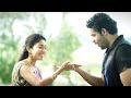 வெக்கம் வந்து வேர்த்துப்போச்சு Unmela Aasapa