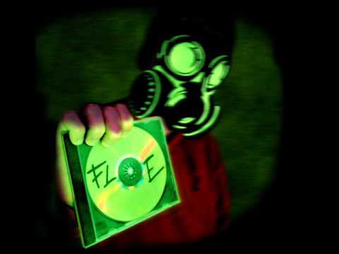 Meloman - Dawaj To Floe