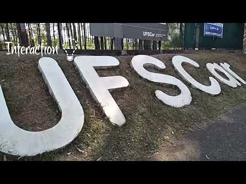 A Brazilian University Library: UFSCar