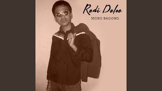 Download lagu Moro Bagong mp3