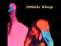 28th Day - 28th Day (1985)