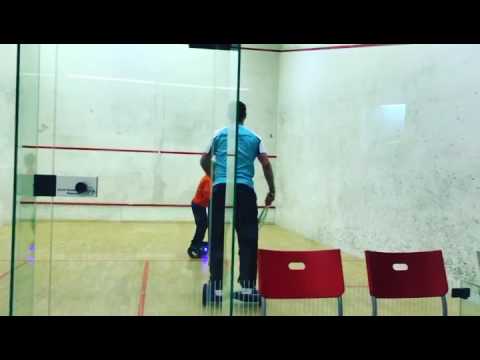 VID 46700213 064616 244