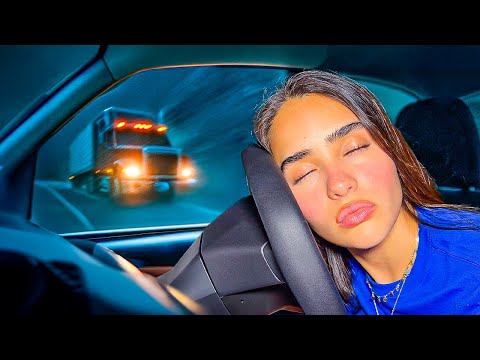 O PROBLEMA DA LORRAYNE PIOROU NOS ESTADOS UNIDOS 😱😱😱