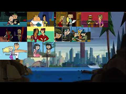 The Ridonculous Youtubers race episode 8