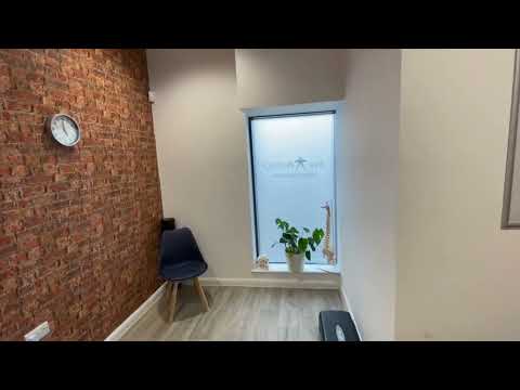 The Clinic at Mountsorrel