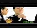 Video thumbnail for What It Do