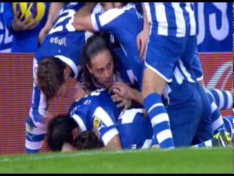 Ens n'hem sortit... I ara, a somiar!