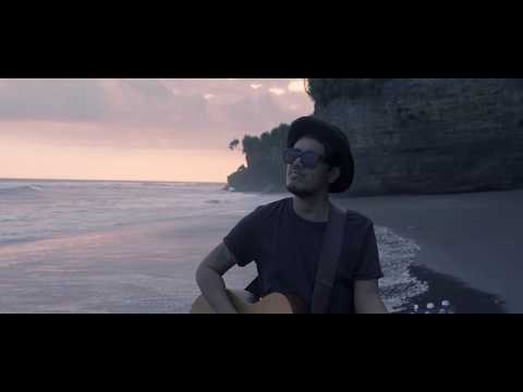 Aray Daulay - Remind (Official Music Video)
