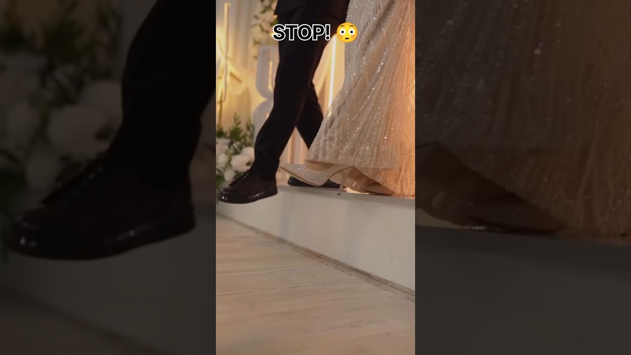 Dress #fashion #style #outfit #viral #shorts