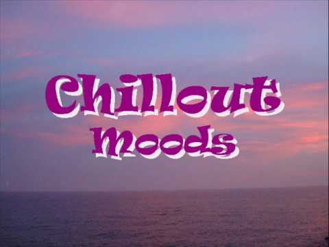 Chillout Moods - Sacred Spirit