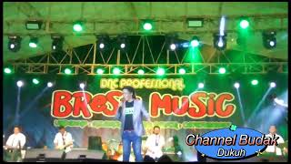 Download lagu 𝘤𝘢𝘬 𝘴𝘰𝘥𝘪𝘲-𝘮𝘪𝘳𝘢𝘴𝘢𝘯𝘵𝘪𝘬𝘢|𝘭𝘪𝘷𝘦 𝘥𝘴. 𝘳𝘢𝘯𝘥𝘦𝘨𝘢𝘯-𝘭𝘰𝘴𝘢𝘳𝘪-𝘣𝘳𝘦𝘣𝘦𝘴|11/07/2022 mp3 Download lagu 𝘤𝘢𝘬 𝘴𝘰𝘥𝘪𝘲-𝘮𝘪𝘳𝘢𝘴𝘢𝘯𝘵𝘪𝘬𝘢|𝘭𝘪𝘷𝘦 𝘥𝘴. 𝘳𝘢𝘯𝘥𝘦𝘨𝘢𝘯-𝘭𝘰𝘴𝘢𝘳𝘪-𝘣𝘳𝘦𝘣𝘦𝘴|11/07/2022 mp3