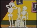FunnyBones Wishbone