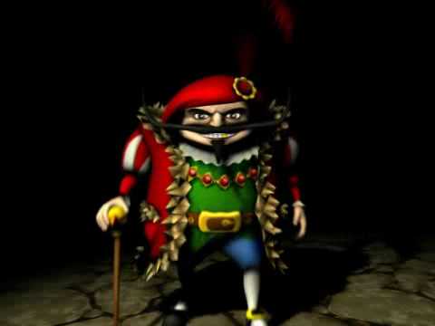 Ceville - Teaser [AT-Videothek].flv