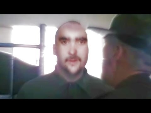 Just waiting for a Mate - Full Metal Jacket Edition