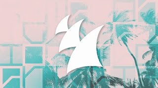 Armada Night Radio 147