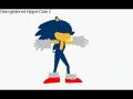 Thx To Sheppard Boy I Made Sonic Unleashed