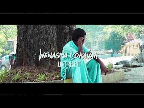 T nyn Ft.Lil mac | Ovi (Wenasma Lokayak )  Official Trailer