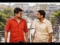 Pallaakku Devadhaiya Song Idhu Kathirvelan Kadhal