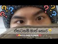 Boys Over Flowers Sinhala Funny Moment