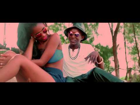 KDM - Maria (BC Kumpocha) Official video