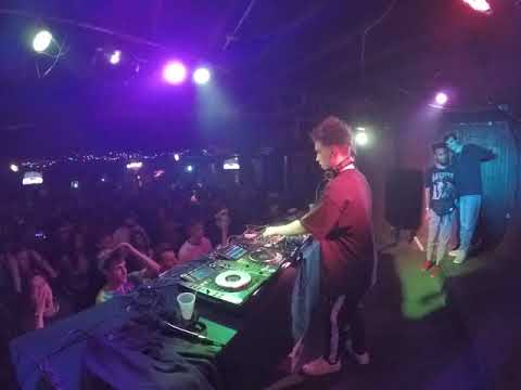 Crowell bommer HE$H(14)