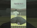 The Power Of Lincoln S Soul In Dead Rails Roblox Deadrails