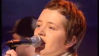 Beautiful South, Don&#39;t Marry Her