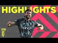 Topley Takes Record Figures Highlights England V India 2nd Men S Royal London ODI 2022