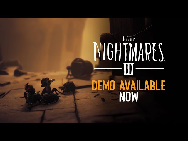 Titulný obrázok Youtube videa