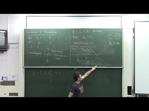 Introduction to resurgent transseries and their asymptotics, Part 1 of 2