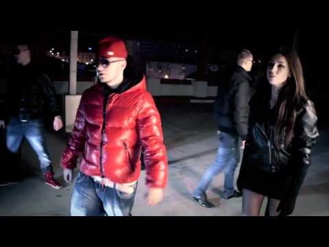 Booguy & Akcent   Под Очками Цензура