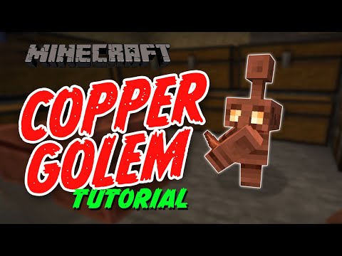 LA NOSTRA PRIMA CASA SU MINECRAFT! 🏠 Inizia la NUOVA AVVENTURA di ForzaTommi!