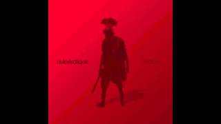 AutoErotique - Gladiator (Blogula Remix)