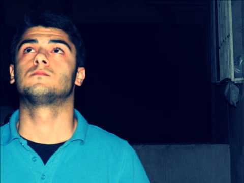 Rapuzi - Aşk-ı Küçümseme ( Official Audio ) 2013